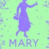 Mary Poppins in Cherry Tree Lane / Mary Poppins and the House Next Door