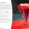 Mass Effect: The Official Cocktail Book