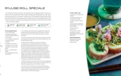 Mass Effect: The Official Cocktail Book