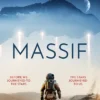 Massif: A thrilling military sci-fi standalone novel from the beloved multimillion copy bestseller perfect for fans of Andy Weir and Pierce Brown