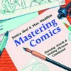 Mastering Comics