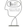 Mastermind: How to Think Like Sherlock Holmes