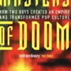 Masters Of Doom: How two guys created an empire and transformed pop culture