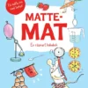 Mattemat HC