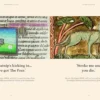 Medieval Cats: Claws, Paws and Kitties of Yore