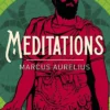Meditations