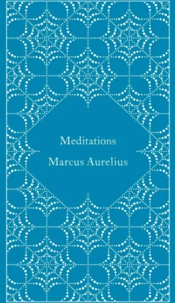 Meditations