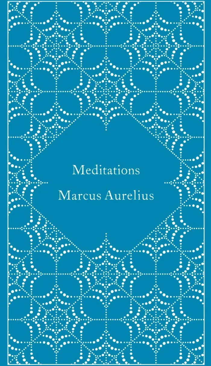 Meditations