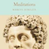 Meditations