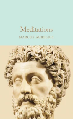 Meditations
