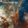 Meditations (Collins Classics)