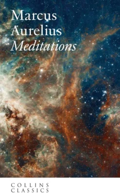 Meditations (Collins Classics)