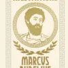 Meditations: Gilded Pocket Edition