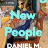 Meeting New People