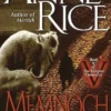 Memnoch the Devil