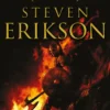 Memories of Ice: (Malazan Book of the Fallen: Book 3)