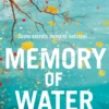 Memory of Water