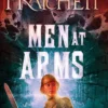 Men At Arms: (Discworld Novel 15)