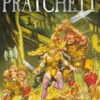 Men At Arms: (Discworld Novel 15)