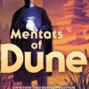 Mentats of Dune: Book Two of the Schools of Dune Trilogy