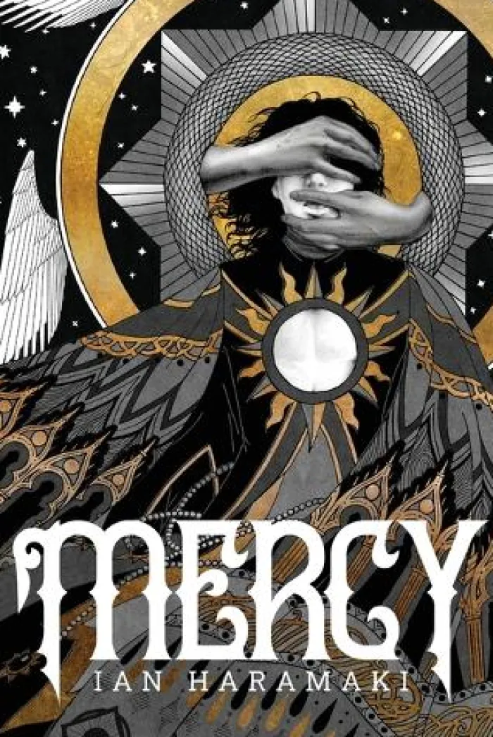 Mercy