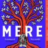 Mere