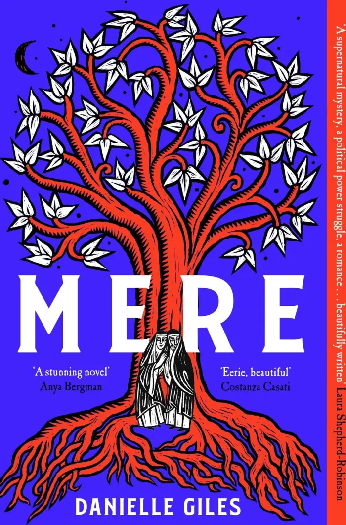 Mere