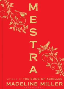 Mestra