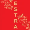 Mestra (Exclusive signed edition)