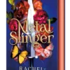 Metal Slinger: Fire & Metal: Book One