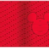 Mickey Mouse 2026 A5 Dtp Diary