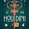 Midnight at the Houdini