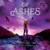 Midnight of Ashes