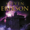 Midnight Tides: (Malazan Book of the Fallen 5)