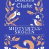 Midtvinterskogen