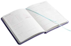 Mindfulness : A Day and Night Reflection Journal