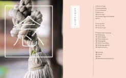 Mindfulness Travel Japan: Nature, Food, Forest Bathing, Tea Ceremonies, Onsen, Craft & Meditation