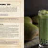 Minecraft: Gather, Cook, Eat! An Official Cookbook