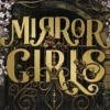 Mirror Girls