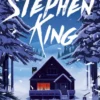 Misery: Thrilling suspense from the No. 1 bestseller