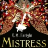 Mistress of Lies (The Age of Blood)