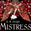 Mistress of Lies: the sensual and sinister Sunday Times bestseller!