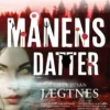 Månens datter