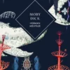 Moby-Dick