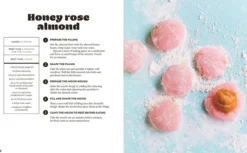 Mochi: Make your own at home