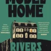 Model Home