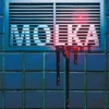 Molka