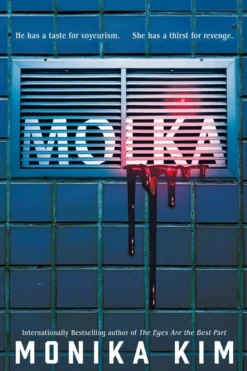 Molka