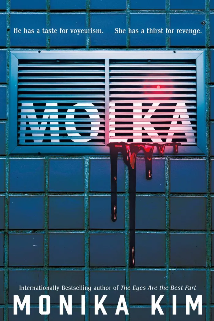 Molka