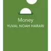 Money: Vintage Minis